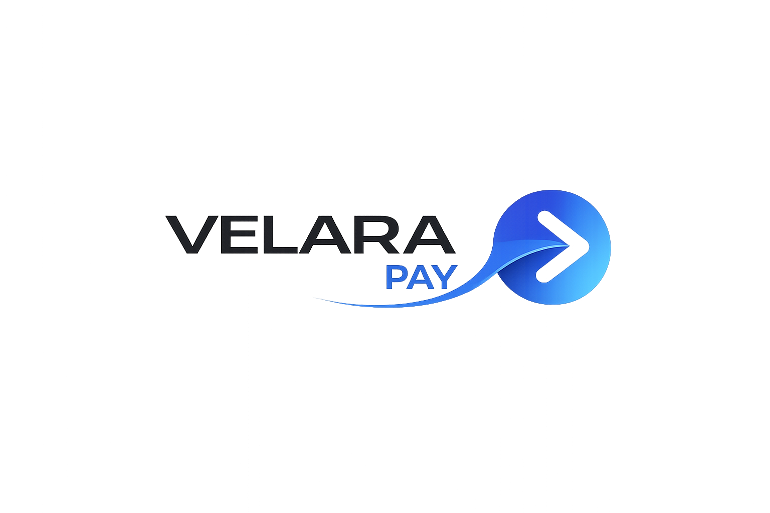 VelaraPay